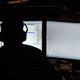 Illustration for article titled Why We Need To Stop Saying Cyberattacks Are An "Existential" Threat